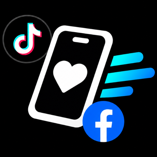 Wentix Live AI Logo