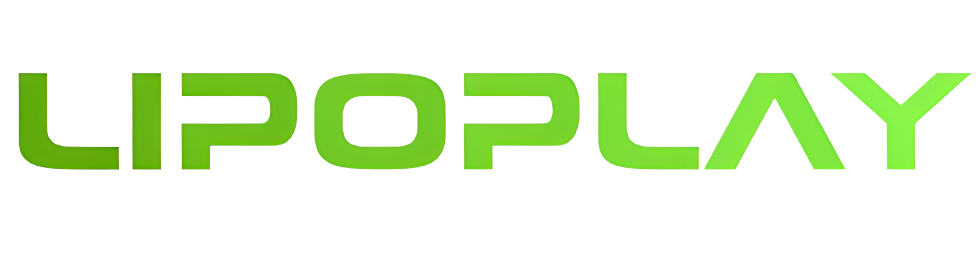 Lipoplay